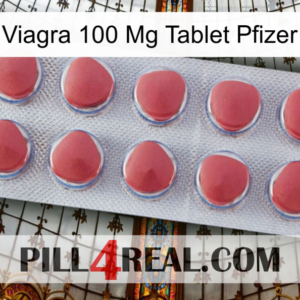 Viagra 100 Mg Tablet Pfizer 18.jpg